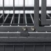 Silverado Macaw Dometop Cage - Image 2