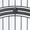 Silverado Macaw Dometop Cage - Image 8