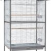 Charming Aviary X-Large F036 - Image 7