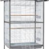 Charming Aviary X-Large F036 - Image 6