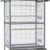 Charming Aviary X-Large F036 - Image 2