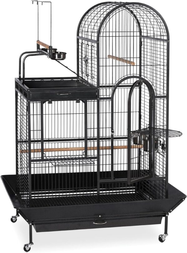 parrot cage for sale